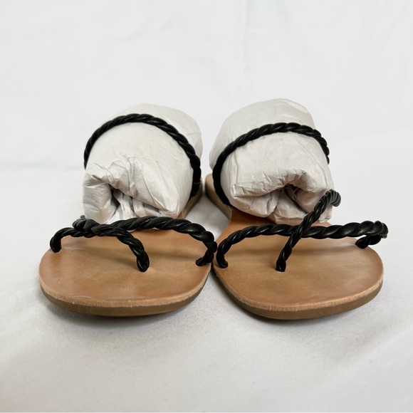 Dolce Vita Dexla Sandals - Picture 3 of 10